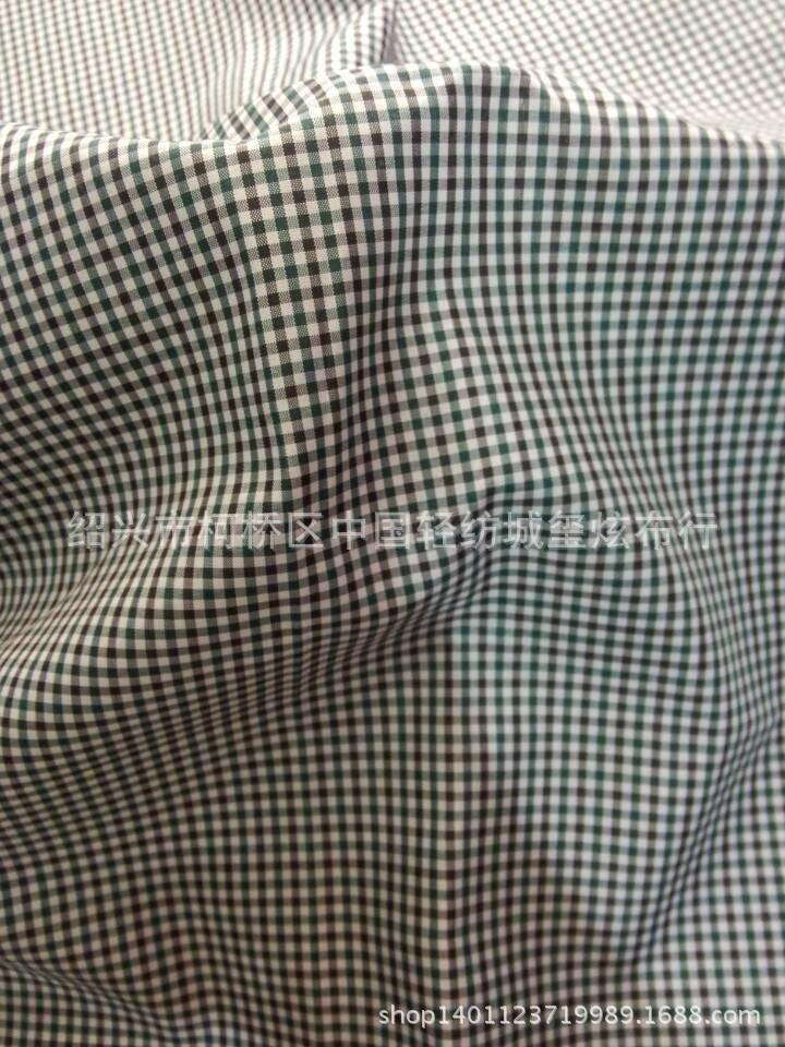 图片20140602162204