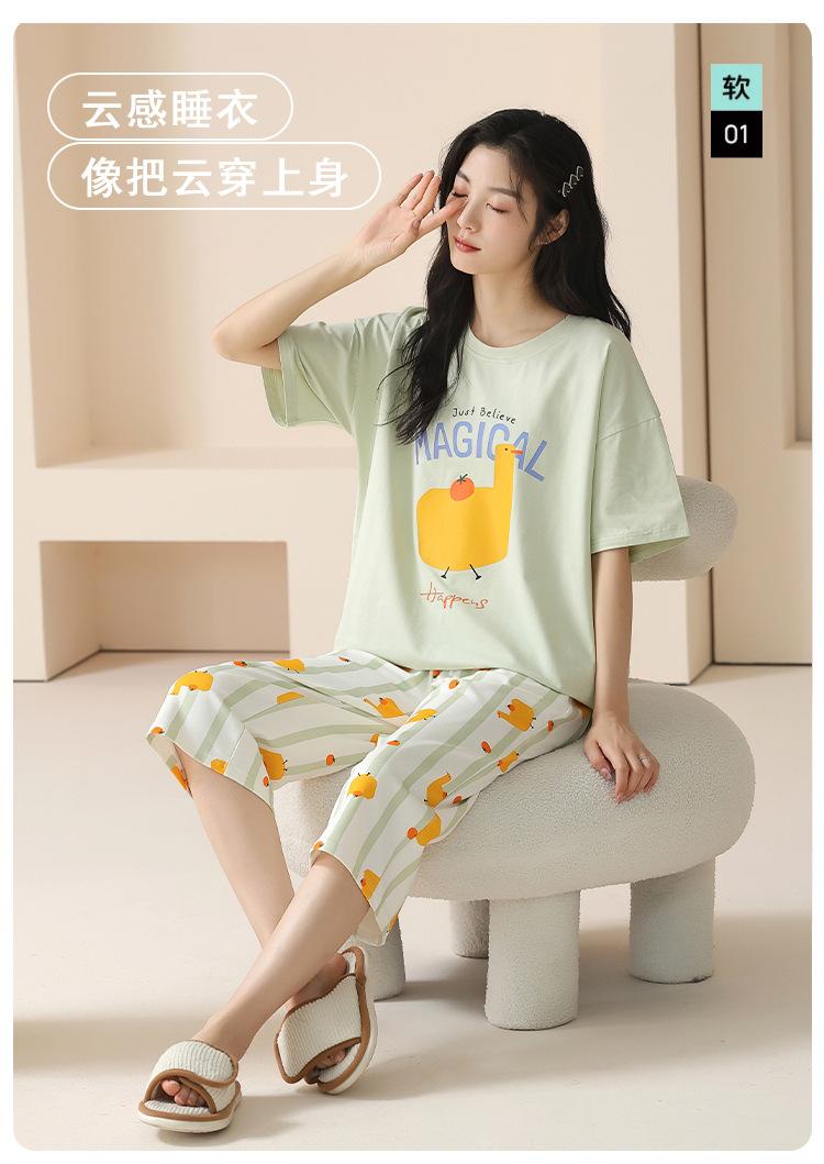 女_01.jpg
