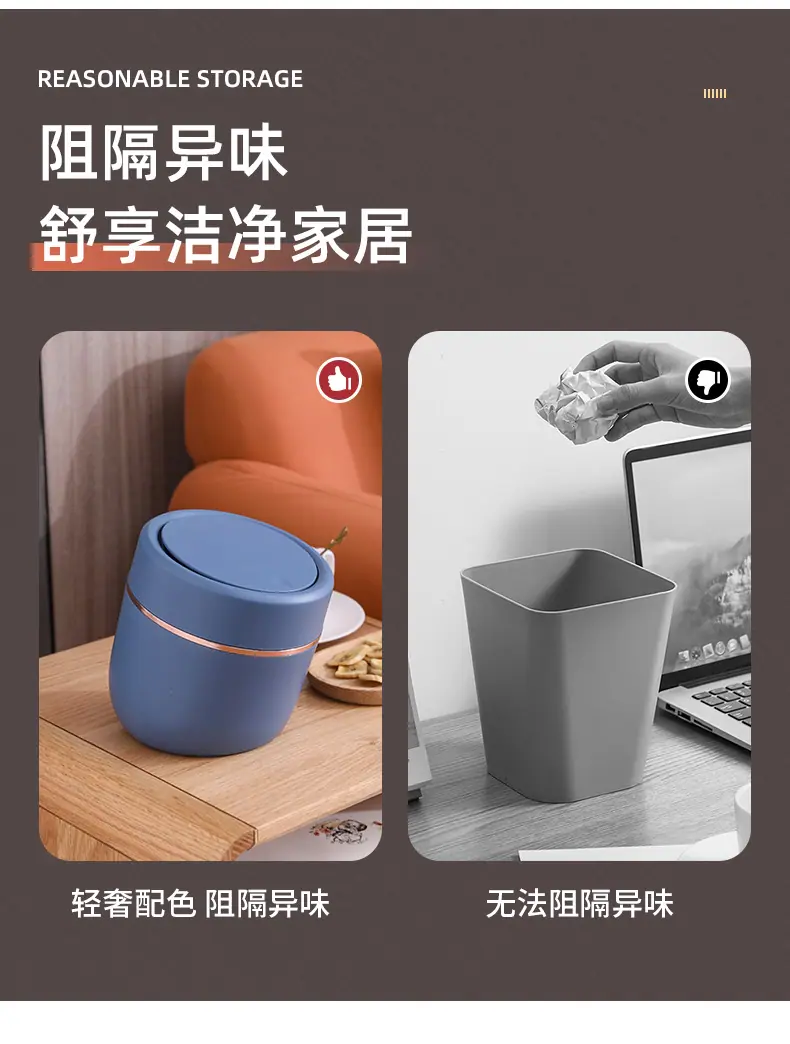 详情页_04.jpg