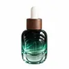 Frasco Conta-Gotas Oblato de 15Ml30Ml50Ml do Fabricante para Óleo Essencial de Aromaterapia, Sub-Frasco de Parafuso para Amostra, Atacado
