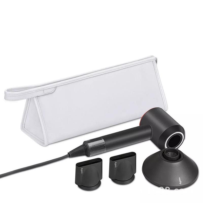 Lasvea 皮革旅行皮套适用于戴森