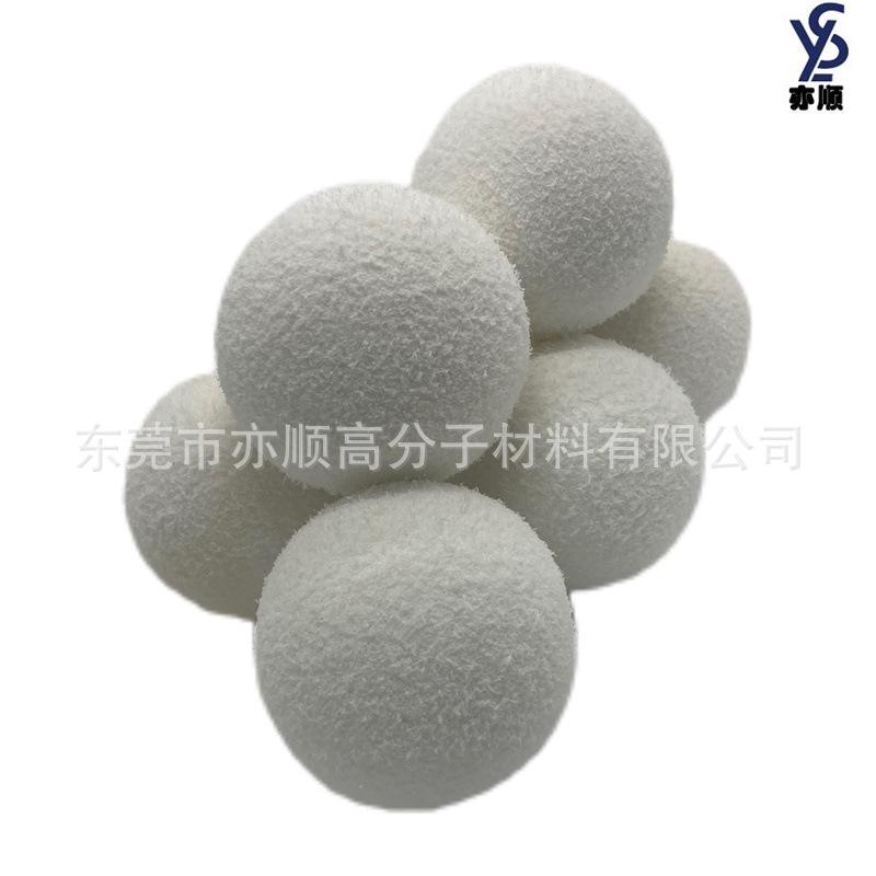 微信图片_20221228175400.jpg