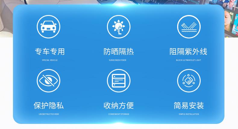 详情页_02.jpg