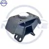 12371-34030 1237134030 Goma de Soporte de Motor Adecuado para Toyota Hilux 1997-2006