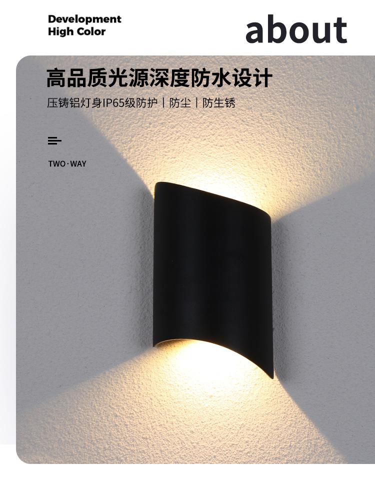 详情_02.jpg