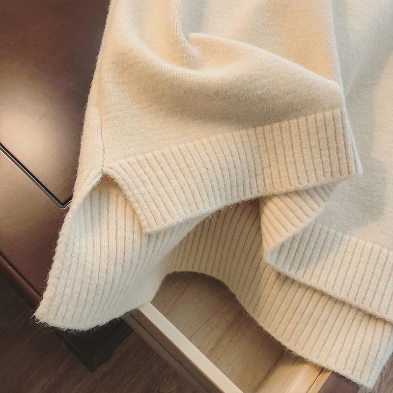 2211210555829_0_20211103225623