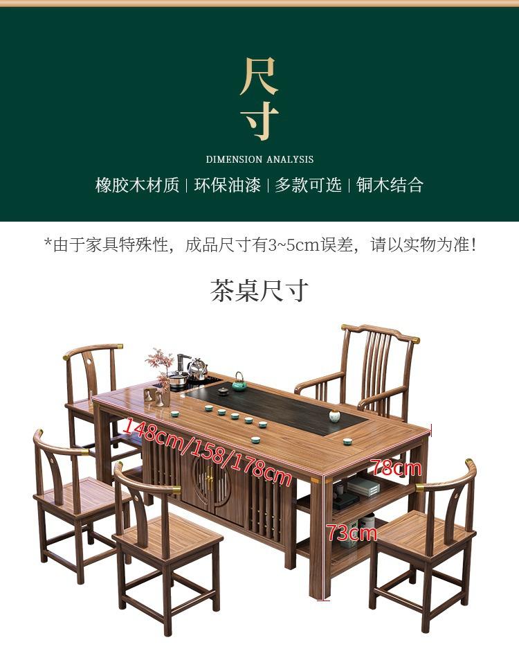 详情图片_20.jpg