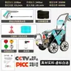 Máquina Lavadora de Autos Comercial 220V Grado Industrial Ultra Alta Presión Portátil Potenciador de Agua Hogareño Granja Lavadora de Pisos