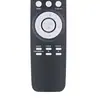 MKJ54138917 Control Remoto LCD LED para TV LG Infrarrojo HD 4K Smart TV