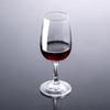 Estándar GB ISO Profesional Reunión de Vino Copa Designada para Cata de Vino Vidrio de Cristal Copa para Vino Tinto Copa para Cata de Aroma