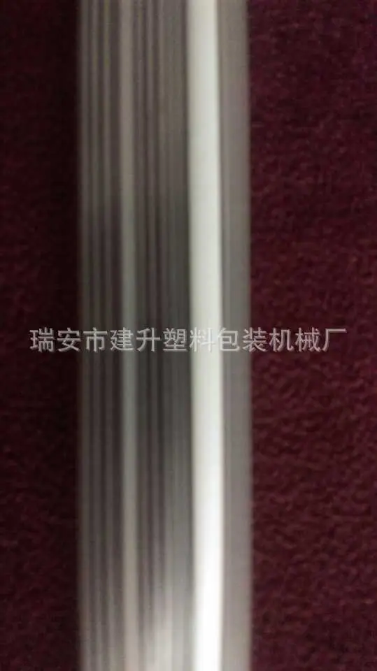 mmexport1490514691281