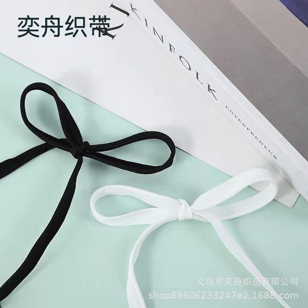微信图片_20220309121246.jpg