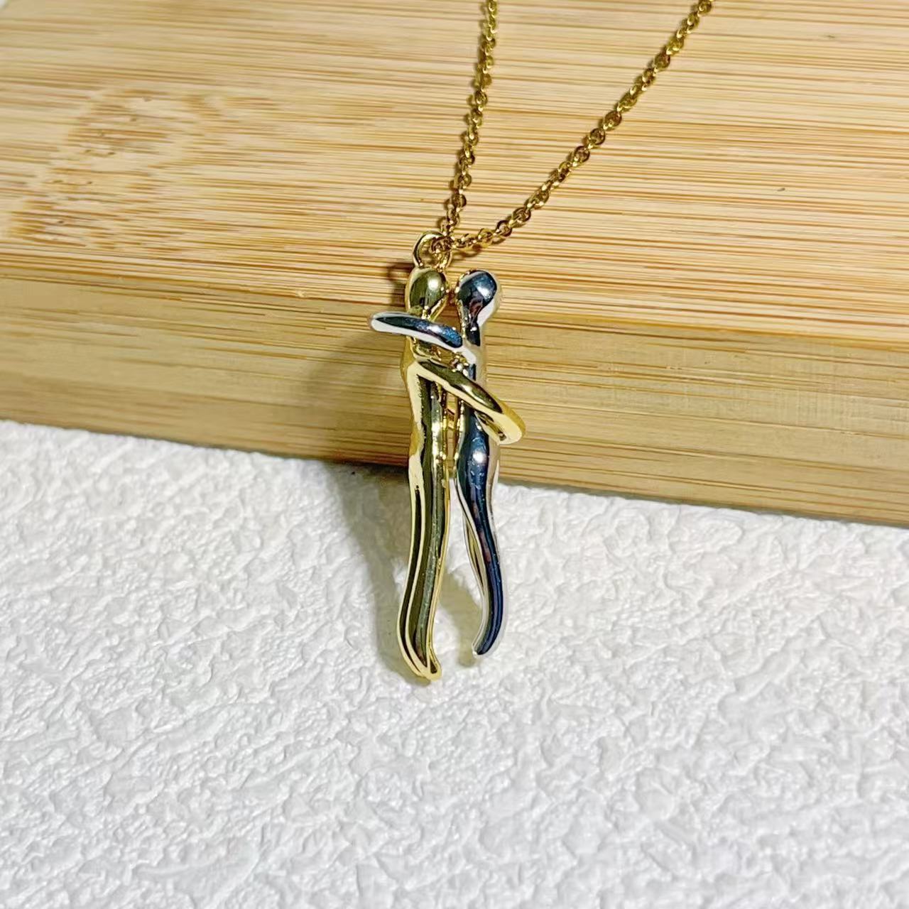 微信图片_202501210956321