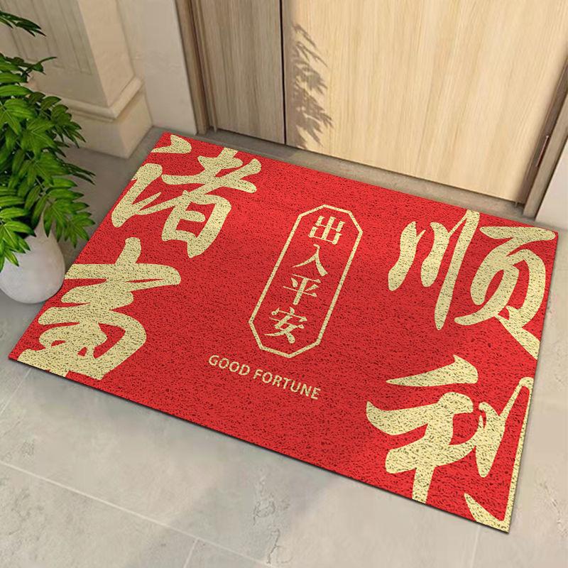微信图片_20220205110250.jpg