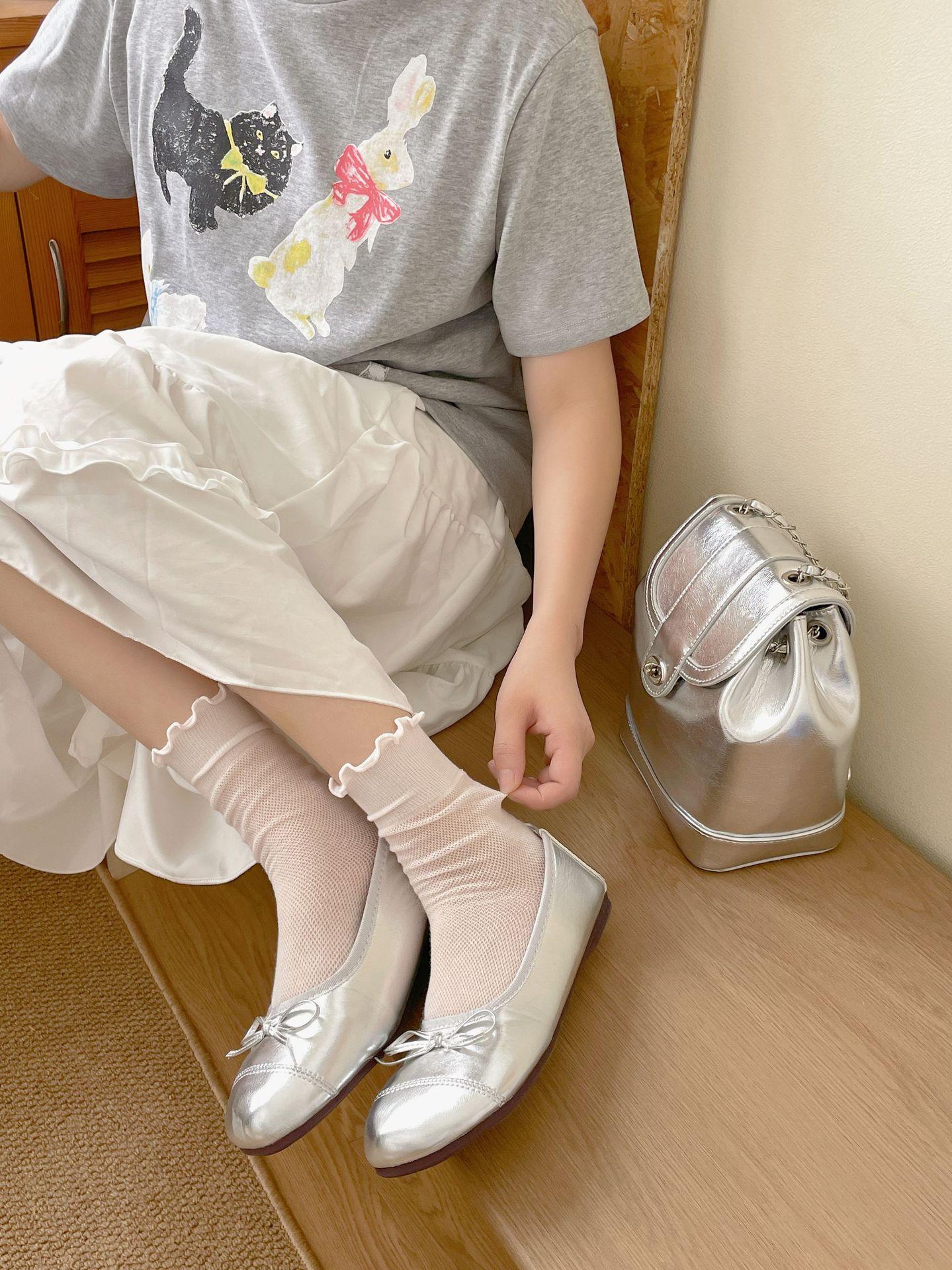 2024-06-18 185154.jpg