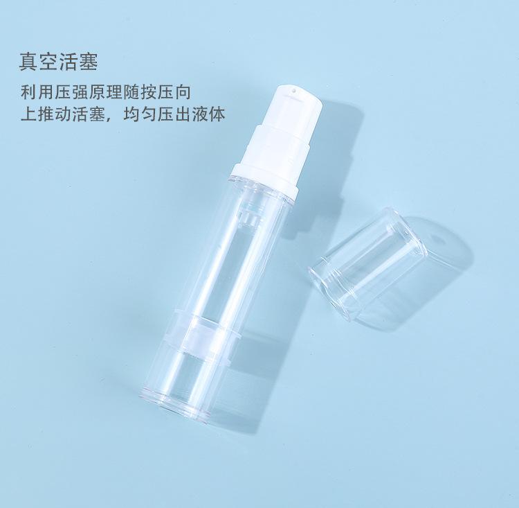 设计_11