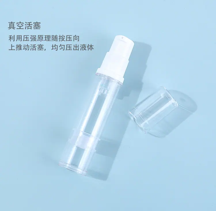设计_11