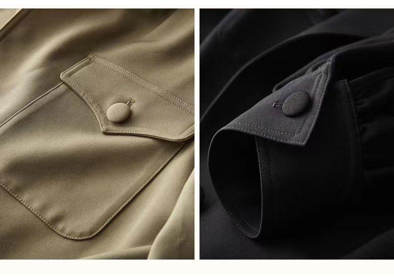 c7d7bc30-c477-4bdd-8d7c-07f4602e895d.jpe