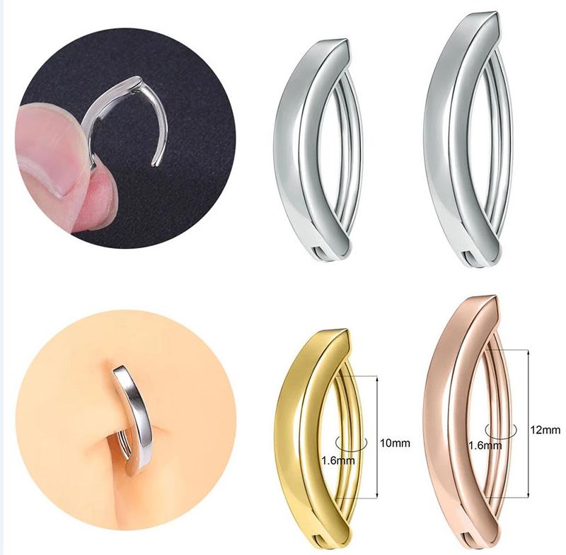 微信截图_20220725081104