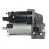 Bomba de Ar com Amortecimento de Vibração a Ar para Mercedes Benz W164 1643200304 Boa Qualidade e Barata
