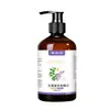 Óleo Essencial de Artemísia e Gengibre do Professor Miao 500ml Óleo para Massagem Fabricante Atacado Hidratante Massagem Corporal Óleo para Raspagem Beleza