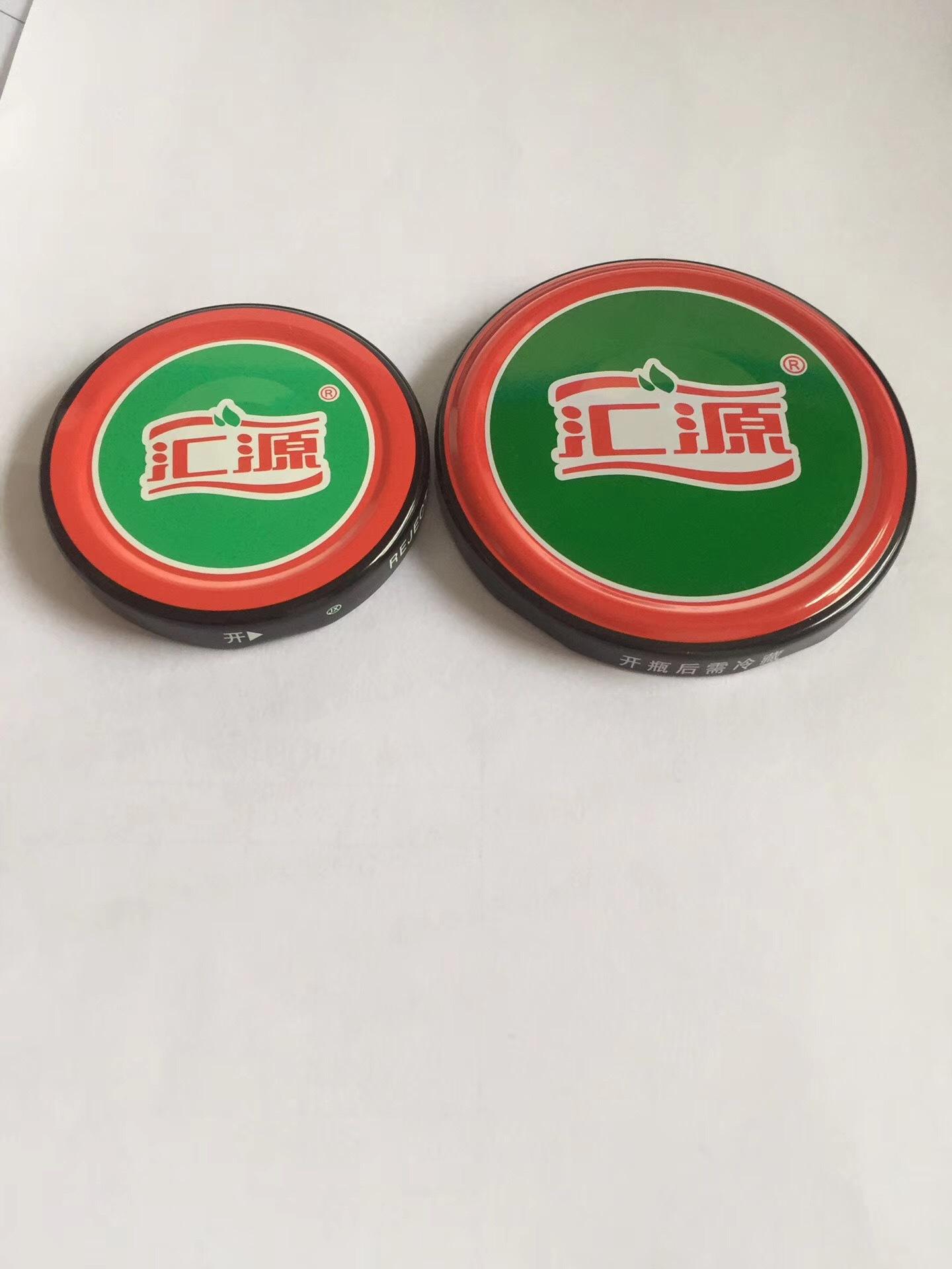 134178013340972832