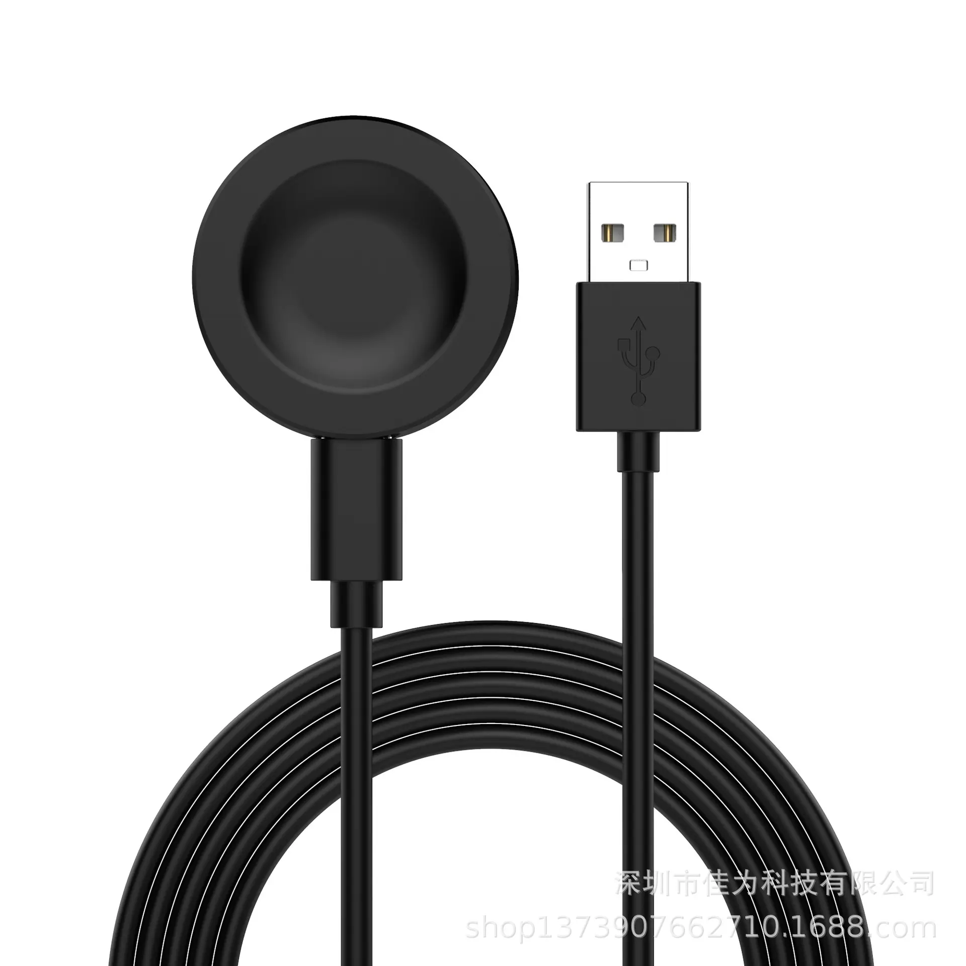 黑色 (1)