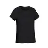 Novo conjunto de yoga de primavera e outono, conjunto feminino, malha fina, cor colorida, conjunto de quatro peças para corrida, esportes, fitness feminino
