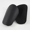 Espinilleras Transfronterizas para Adultos, Protectores de Pierna Engrosados y Ampliados Anti-Colisión, Unisex, Inserto Protector, Tablero de Inserto Ce