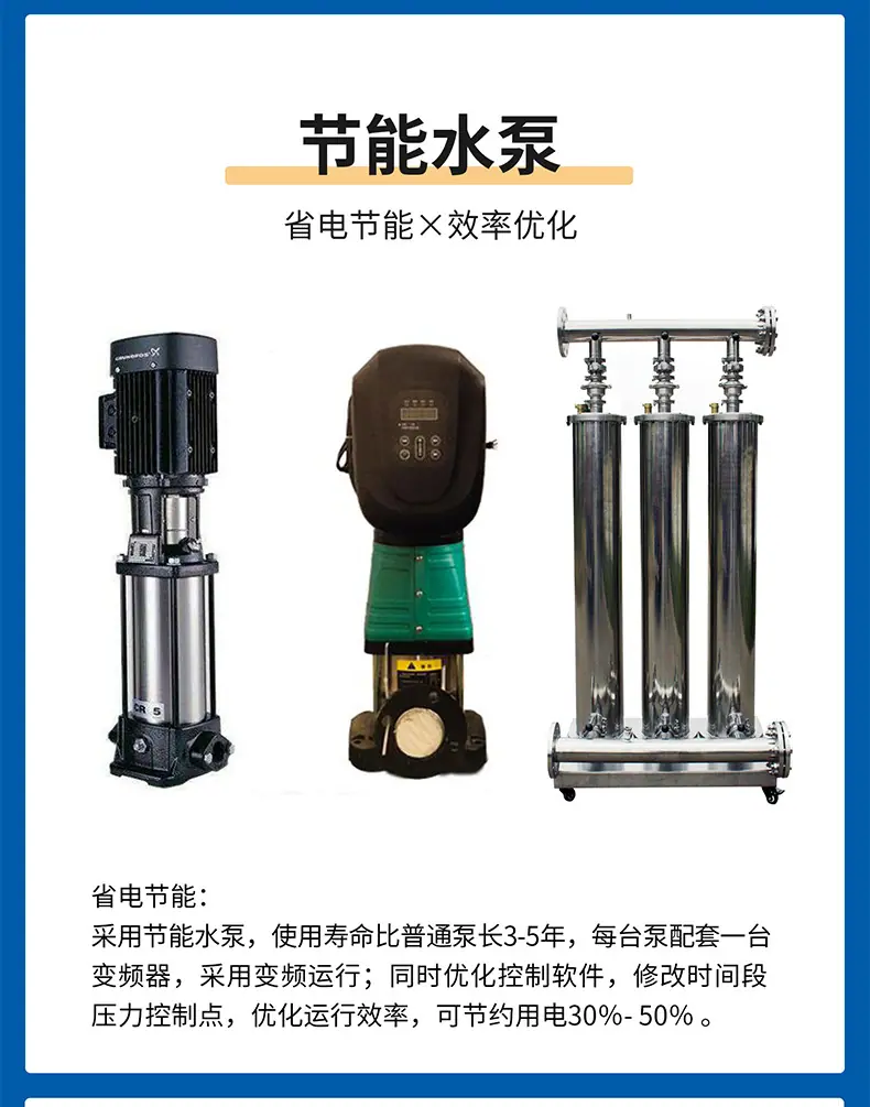 智慧泵无水印_06.jpg