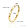 Pulsera de Acero Inoxidable para Mujer de Joyería Transfronteriza, No se Desvanece, Moderna, Lujo Ligero, de Nicho, Circonita Estrellada, Pulsera de Acero de Titanio para Mujer