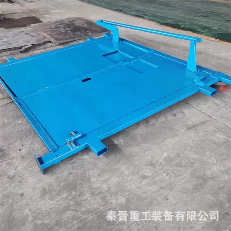 微信图片_202107300852267.jpg