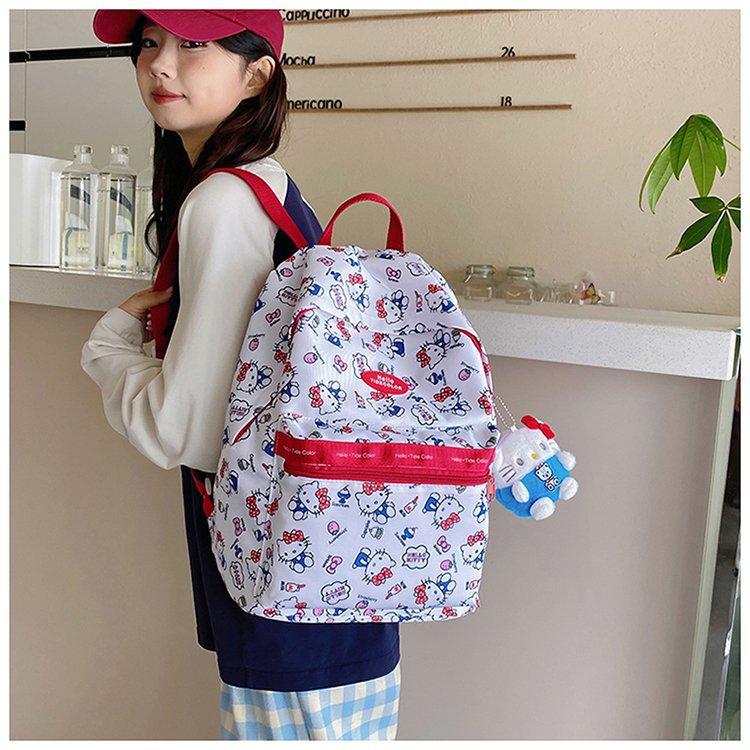 2025051811015607935877w750h750_750x750.j