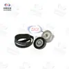 Kit de polea tensora Kit de accesorios para Audi A6L