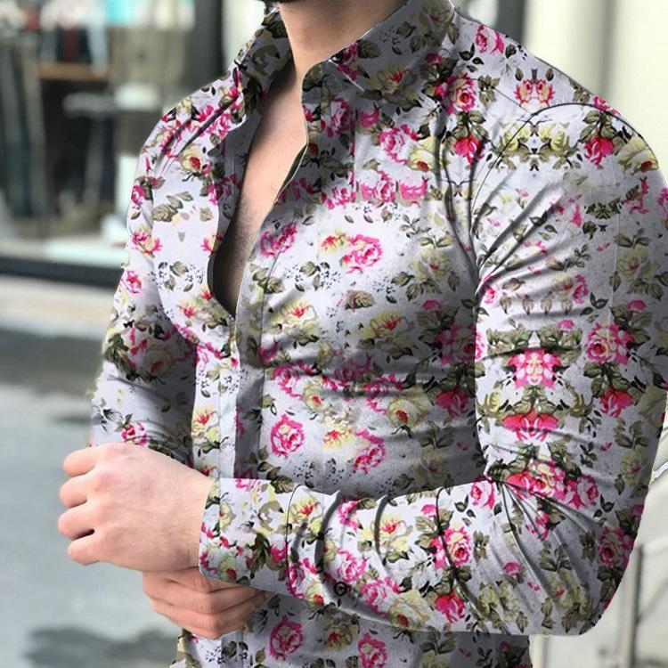 O1CN01jcVPwZ24VsNPswrdx_!!3188