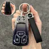 Para Audi a6l conjunto de chaves a4l carro q5l capa a3a5a8a7l bolsa q3q2l fivela 24 q4etron mulheres tt