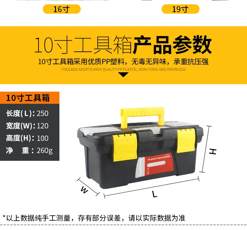 详情_06