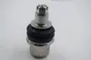 Fabricantes Nacionales Suministran Directamente Rótulas Automotrices 3350 6862 865 Adecuadas para BMW Serie 2 (F45/F46)
