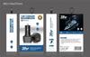 Cargador de Coche de Fibra de Carbono con Carga Rápida Puerto Dual USB+PD Cargador de Teléfono para Coche Compatible con Encendedor de Cigarrillos Venta al por Mayor