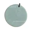 Pingentes da Marca Guizhou Cuihua, Pingentes de Lótus Verde, Modelo de 10 Yuan, Fornecimento para Vendedores de Rua, Atacado, Benefícios de Transmissão ao Vivo, E-commerce