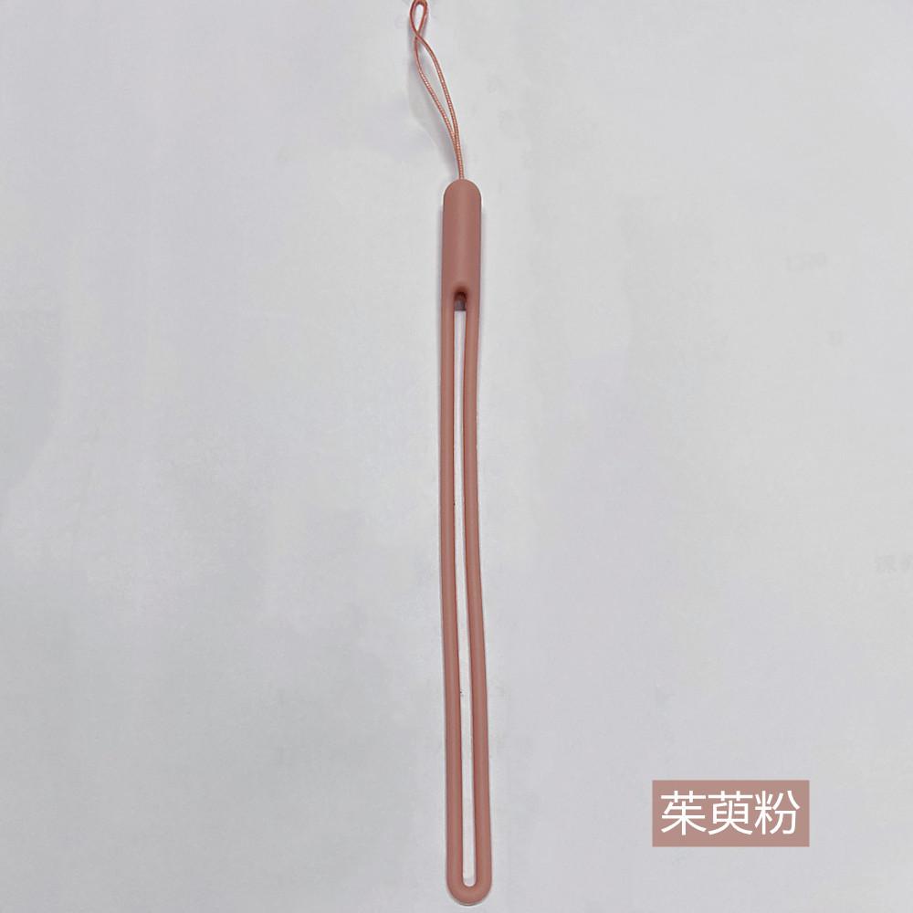 茱萸粉5