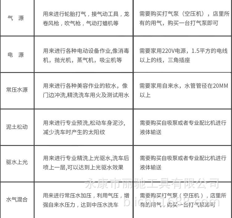 详情5.jpg