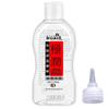 Lubricante hidratante Duai de 220 ml, soluble en agua, ideal para parejas. Productos sexuales para adultos.