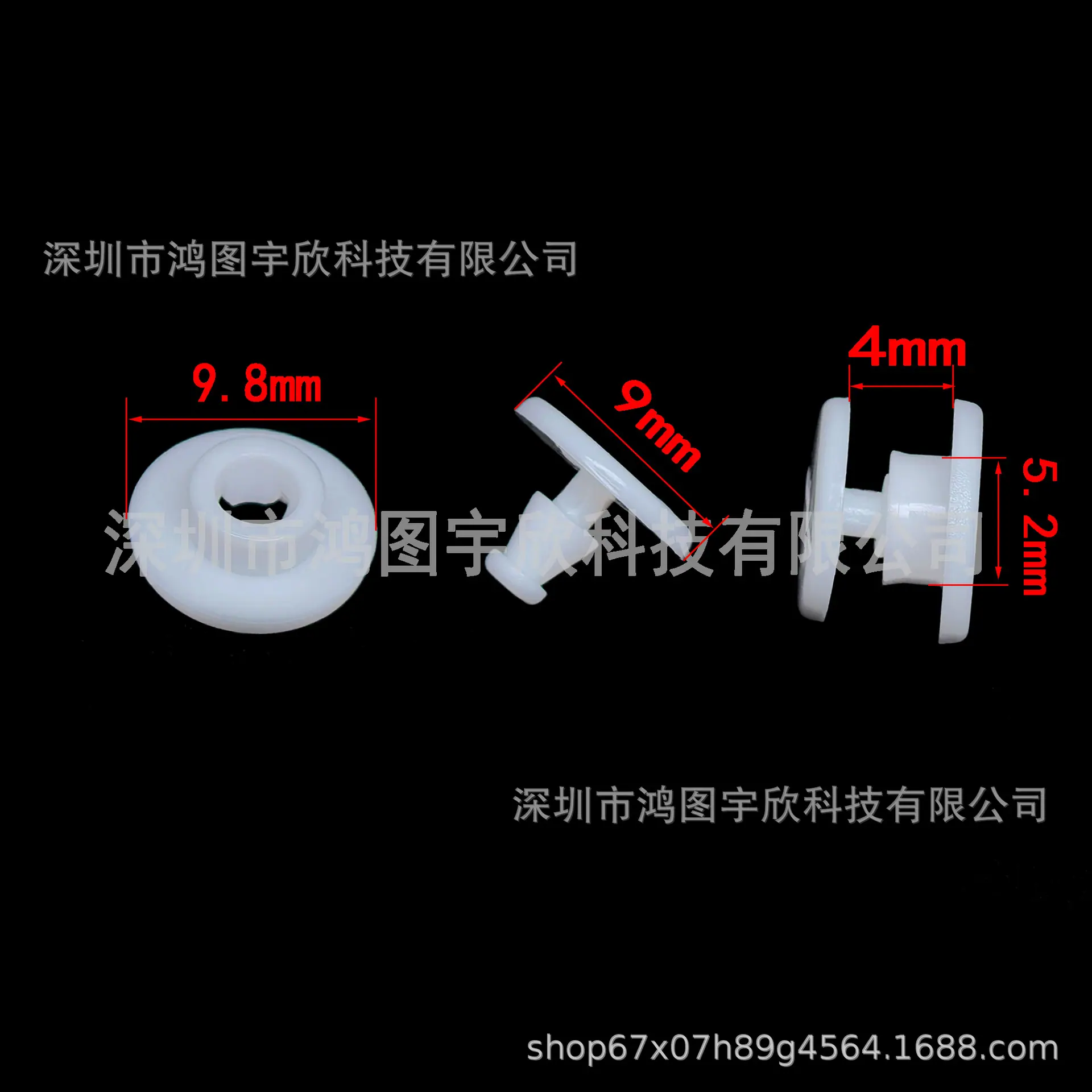 7号扣尺寸图 (有LOGO).jpg