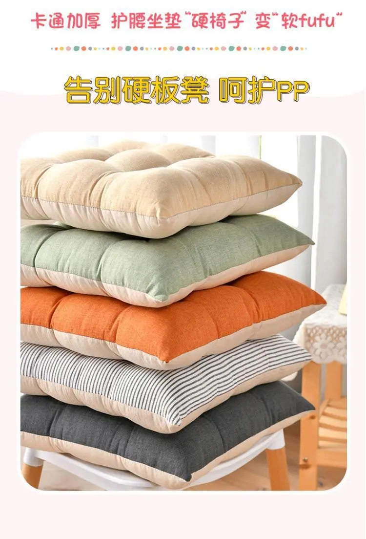 0846dfe7-9194-48d8-a0d6-6ab24401be7f.jpe