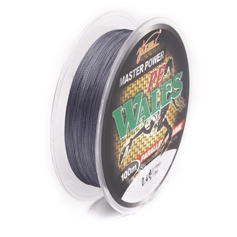 T2nziYXXlbXXXXXXXX_!!693592746