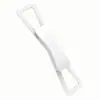 Correa de Mano a Cuadros para Tableta Kindle Transfronteriza Accesorios para Leer en la Cama Kindle de 4.7-8 pulgadas
