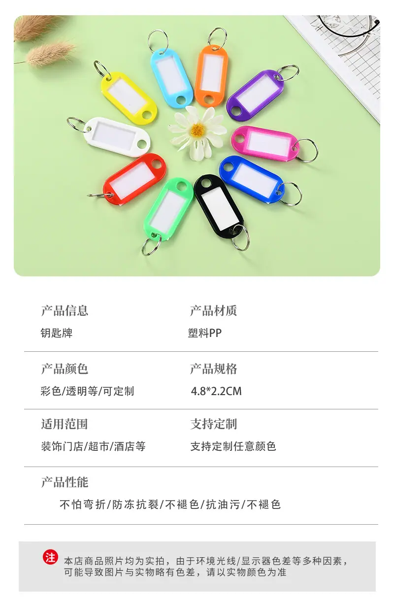 PP钥匙牌详情页_05