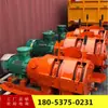 Rastelo elétrico de mineração rastelo elétrico de mineração equipamento de elevação de mineração preço do guincho de rastelo novo rastelo elétrico