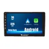Adecuado para Audi Q5 2010-2018 Navegador de coche Android GPS Imagen de marcha atrás Máquina todo en uno